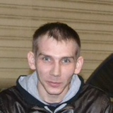 Aleksei Lonskii, 41 год, Санкт-Петербург