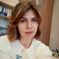 Юлия Попова, 32 года, Верхняя Пышма