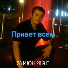 Эмом Подшоев, 17 лет, Душанбе