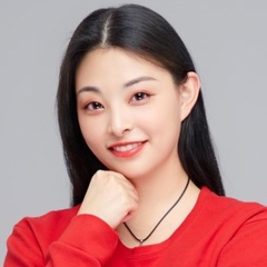 Jessica Jiang, 27 лет