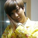 Teuk Lee, 30 лет, Seoul