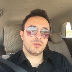 Saeed Alipour, 38 лет, Ardabil