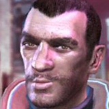 Niko Bellic