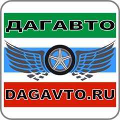 Dagavto Ru, 25 лет, Махачкала