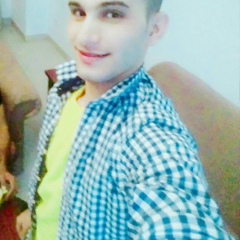 Nadeem Khan, 31 год, Manama