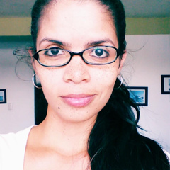 Clary Ordaz, 38 лет, Caracas