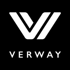 Verway Athens, 52 года, Athens