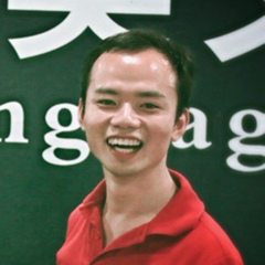 Draco Tang, 33 года, Guilin