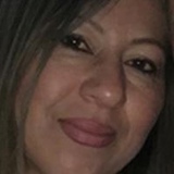 Sandra Castillo, 52 года, Popayán