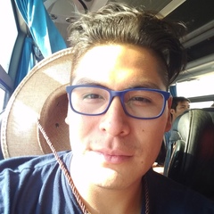 Martin Mendoza, 30 лет, Arequipa