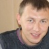 Алексей Рафиков, 39 лет, Магнитогорск