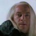 Lucius Malfoy, 70 лет, London