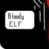 Bloody Elf, 110 лет