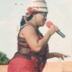 Doris Micheal, Porto-Novo