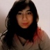 Daniela-Constanza Rocha-Alfaro, 31 год, Calama