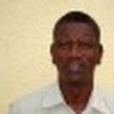 Timothy Kajina, 78 лет, Dar es Salaam