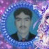 M-Azam M-Azam, 35 лет, Gujranwala