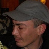 Алексей Тарараев