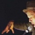 Tom Waits, 75 лет, Pomona