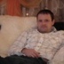 Richard T., 57 лет, Mandal