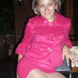 Ирина Бирюкова, 41 год, Харьков