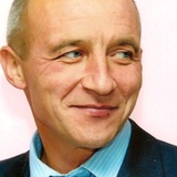 Сергей Бухенко, 59 лет, Одесса