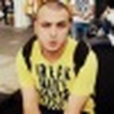 Yousef Abdelhay, 31 год, Cyberjaya