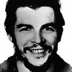 Che Comandante, 96 лет, Las Tunas