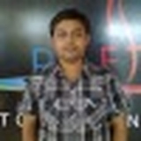 Kumar Saurabh, Prayagraj (Allahabad)