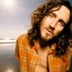 John Frusciante, 54 года