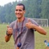 Paulo Fernandes, 34 года, Recife