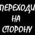 Роман Ахмадеев, 44 года, Краснодар