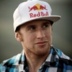 Danny Macaskill, 27 лет, Faro