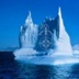 Iceberg N.