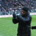 Douglas Costa, Rio de Janeiro