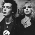 Nancy Spungen