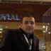 Hussam Arafat, Dubai