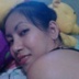 Aileen-Faye Adlawan, 42 года, Cebu City