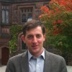 Mark Pettus, Princeton