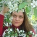 Анна Крутько, 45 лет, Вологда