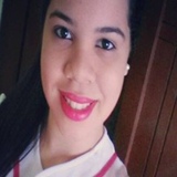 Orianny Delgado, 25 лет, Caracas