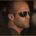 Jason Statham, London