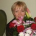 Ирина Ступакова, 61 год, Актобе