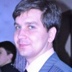 Aleksei Burenev, 43 года, Санкт-Петербург