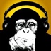 Dubstep Monkey