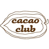 Cacao Club, 17 лет, Москва