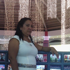 Enmy Mariana, Managua