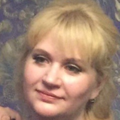 Наталья Новоселова, 39 лет, Екатеринбург