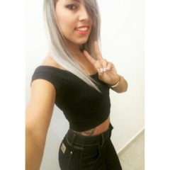 Renata Gomes, 32 года, Goiânia