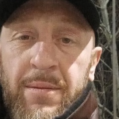 Нугзар Бестаев, 45 лет, Новороссийск